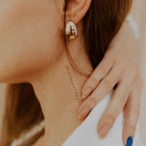 Tatuaje Unconditional