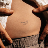 Tatuaje Chile Picante