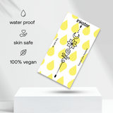 Ornamente mit Unalome Default Title