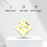 Skorpion Konstellation Tattoo Default Title