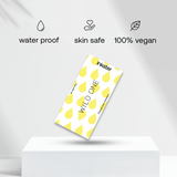 Wild One Tattoo Default Title