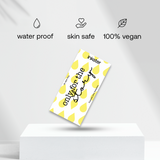 Tatuaje Only For The Story