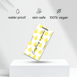 Tatuaje Everything Is Possible