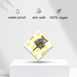 Baum breit Default Title