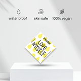 Love Myself Default Title