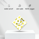 Mond & Stern Tattoo Default Title