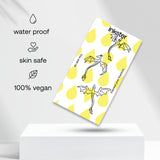 Tatuaje Dragones pequeños