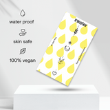 Tatuaje Ornamental - Pack Doble