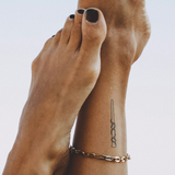 Paquete Harry Potter House of Slytherin