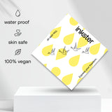 Tatuaje Pájaros volando