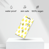 Drei Sterne Tattoo Default Title