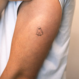 Pack Tatuajes Divertidos