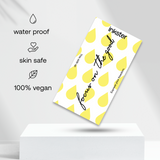 focus on the good Tattoo Default Title