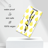 Lavendelblüten Default Title