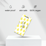 Schwalben und Herz Tattoo Default Title