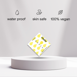 Grace Tattoo Default Title