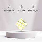 Tatuaje En Vogue & Bite Me - Pack Doble