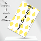 Tatuaje Trust the Process