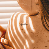 Tatuaje Latido Cafetero