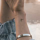 Pack Lo Nuevo Más Vendido