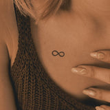 Pack Lo Nuevo Más Vendido