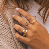 Pack Lo Nuevo Más Vendido