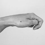 Pack Tatuajes Pequeños