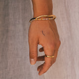 Tatuaje Smiley