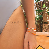 Tatuaje Create Ancho