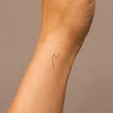 Pack Tatuajes Pequeños