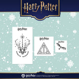 Harry Potter Paquete de Superventas