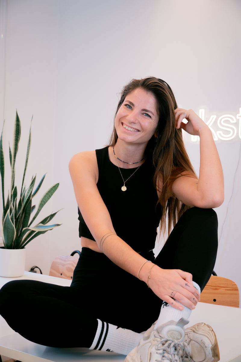 multicolumns-item-image-5