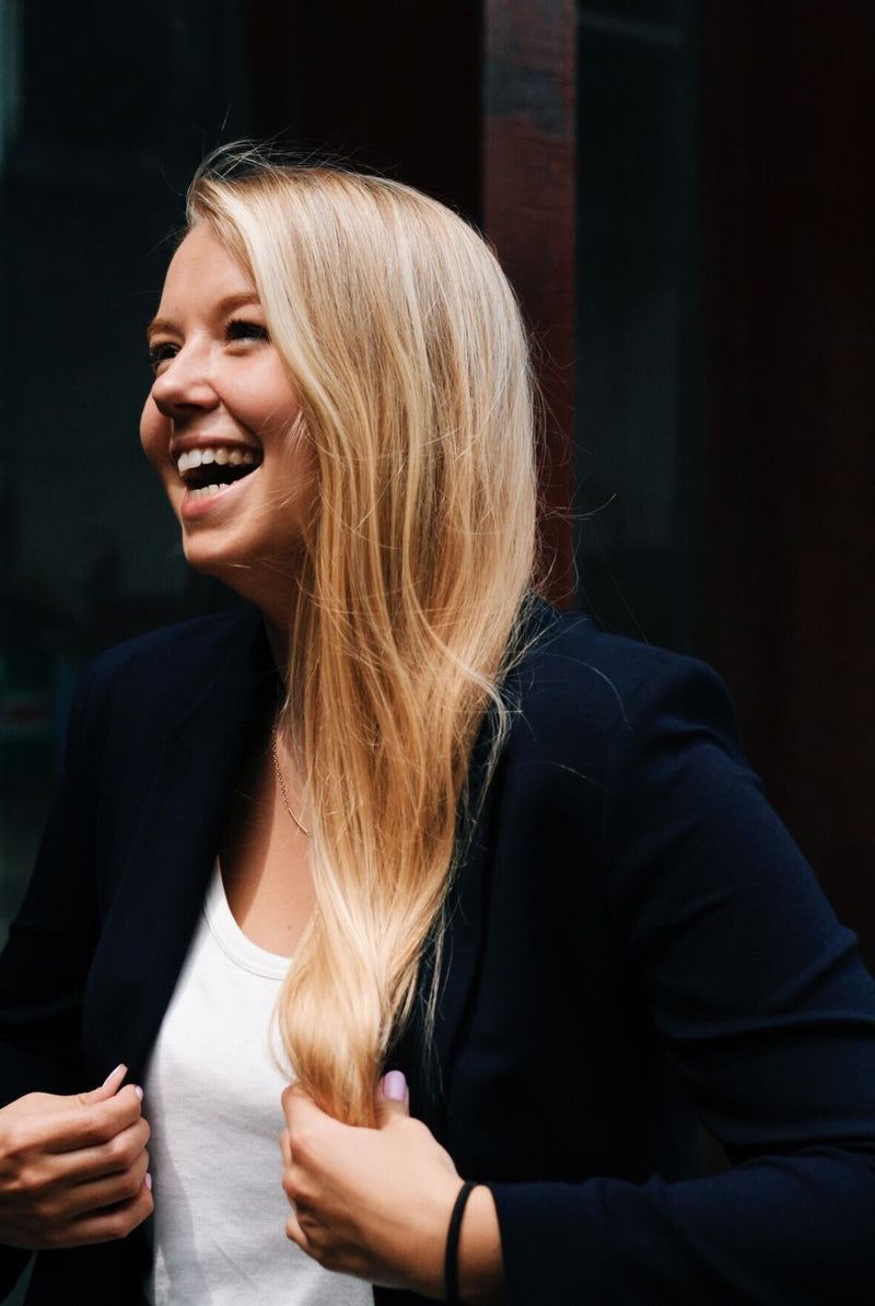 multicolumns-item-image-7