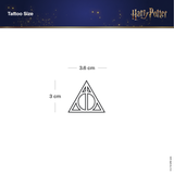 Harry Potter Paquete de Superventas