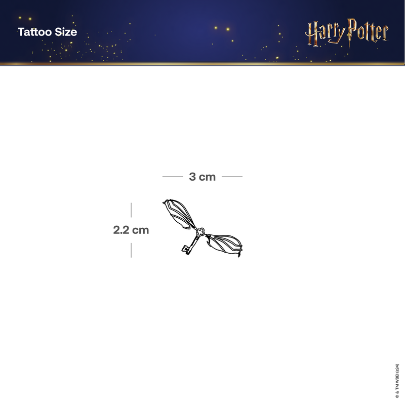 Harry Potter Paquete de Superventas