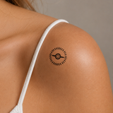 Tatuaje Nuevo Encuentro