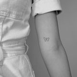 Tier Tattoo Bundle